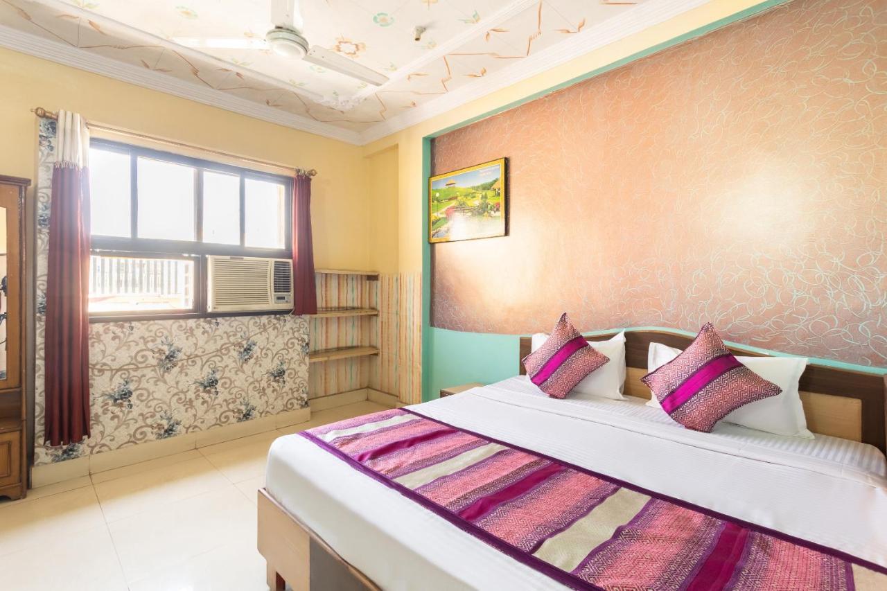 Spot On Prakash Hotel Dip